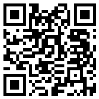 QR Code for XfcBCGtkohyHP43uBYsqz5M8hmkJkXCKE2