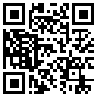 QR Code for XfcBKJPwgLcD4t8AEub5vkpfd9FC6GKA1M