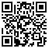 QR Code for XfcBKXBU7hvnS2LUxQAN4yRyzoD7tiGRiK