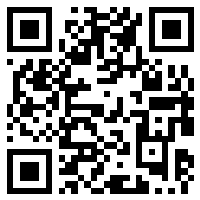 QR Code for XfcBS3UJmbhwvsNa8tcwUGEnVLtZh4pSSU