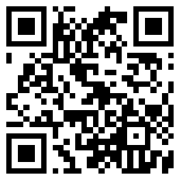 QR Code for XfcBe3Z1v35gAwSkVo6hSfzEsAt7nTiMPe