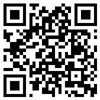 QR Code for XfcBeJosuWbt8pJrP7btBLgsmJdNXMZbm6