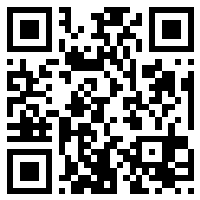 QR Code for XfcBezNTZ2ZMpELR5xtS1AcCJCvABdskYM
