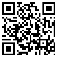 QR Code for XfcBoRhXqsCdmFHseEwpTFpHW2xX79isQC