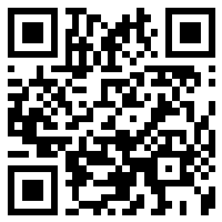 QR Code for XfcByVJd3gd3Sr4aAkEqaQadNjDLwvyPgT