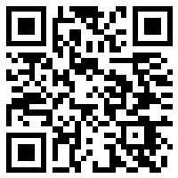 QR Code for XfcC8p7tyvTvoCy64HwxbaprD2js3ZR5K7