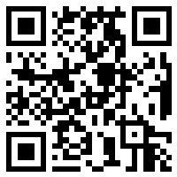 QR Code for XfcCEcaQ32n23VRJBFRP9mtLK7km1K29Ed