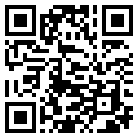 QR Code for XfcD6eWNUbkk7BHVGVi4NQJbVSsn6am59K