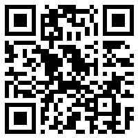 QR Code for XfcD85aQ1MBswwsvwReq1K3yDjrbExSgGU