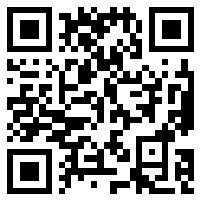 QR Code for XfcDSP4LuxgpAryx6SWT5xDpaL8AMGRGbH