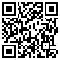 QR Code for XfcDTjyzAaS7QPQeRmcGB4iFWKoAxrsACX