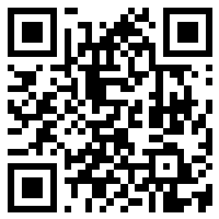 QR Code for XfcDaT5Nv1RwZRiVj1mhLEXRnD2tcVNHeb