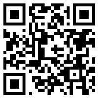 QR Code for XfcEF1RezdYDRCjLhxTEXGgkis4cLNnLiZ