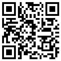 QR Code for XfcEHSKQrbifPihYXCa5PM3q1qEPYsky4T