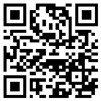 QR Code for XfcES89o7AVNXDb7xw2wUjr3n5J325zuLv