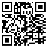QR Code for XfcF37x7HDXfz21q2o3mmHZ4pD424aSyQA