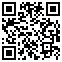 QR Code for XfcFAKTrxtLm7mk8SbmX1rfJvJpfovTM2Q