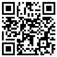 QR Code for XfcFKXcPi5ZpsFFRKb36nd9EJm7UB2oU6W