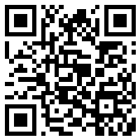 QR Code for XfcFNFPETyuyrj8YmLUh216GSMA1vFfkRj
