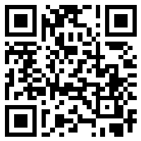 QR Code for XfcFh6YYQmTjTxqPEGewREMY2qoiMHx79z