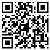QR Code for XfcFhUfCGPWqeuv7wLyFP6PnEwFJCKPRfm