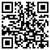 QR Code for XfcFv6LLuJCsgtaksQgFpuQ8syANMBRDZd