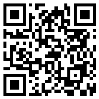 QR Code for XfcGjok6c9sHb3YYpXukBtUArnp9vCCMYA