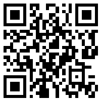 QR Code for XfcHDTPfFm2HVTLj3HJ5TnCHnXZCm6eLMs