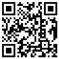 QR Code for XfcHM6GPArncmWuyZ8NFex23cJnmtHuSxA