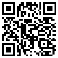 QR Code for XfcHfTg15h9es2f2Xtn9a5Zw6kR5VB7Ua2
