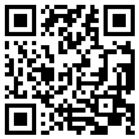QR Code for XfcHh19SiedeB6Kit8U3EWznH4TPPEUxbR
