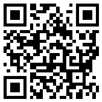 QR Code for XfcHrKvgcyEBSahn15cZteRkntsqaHFSMP