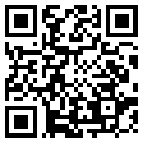 QR Code for XfcHvsgpCNqi8apESwBTngW7MGgaLPsuDS