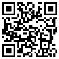 QR Code for XfcHxsDmpFSUJmGSCKbSjyrMVRV4ji7Yed