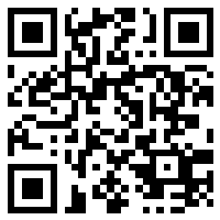 QR Code for XfcJXseMFowUAHdHnjAH8eWunj2reBP8HC