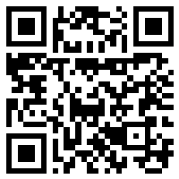 QR Code for XfcJfxRN3CPJm9EuxsoGe36CJZAjbbtaXi