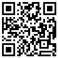 QR Code for XfcKRS1euTo4pFuUqHiGBvjwpGTxuH2D6Q