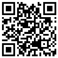 QR Code for XfcKdVnznefbFTmTaeMSoHTb9hfmH7bEHD