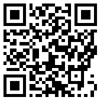 QR Code for XfcKfJBi2hdLUde57Xf61TqPAWavvtwVzR