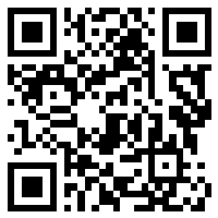 QR Code for XfcLWSsQJC7LRXrJkAtVzQN6uXXKohtsmP