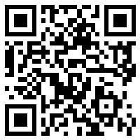 QR Code for XfcLgL7NfBSKTUAEzy1UTdJsiez1uwfLU4