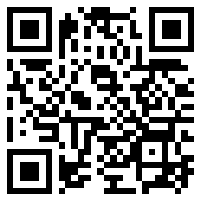 QR Code for XfcLimZ6iFo8n22XJsiXtj3vqrf6776Rnw