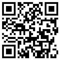 QR Code for XfcMC6fiScWUbDXAYundEjupVH2TTF7gJk
