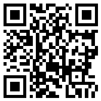 QR Code for XfcMNSDpsPTCdd2MSSpNTj4q9TQEA9RoN9