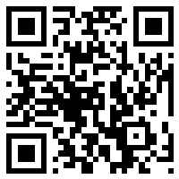 QR Code for XfcMYb2u1GDYJJXGvZG4NJEPTss8M9KCoz