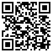 QR Code for XfcMf7KMiXV17dAgwSgLfahn1i1CahAXd5