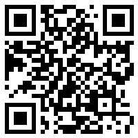 QR Code for XfcMmX4x7858foJaJ2sfPg1sHRhURLccp7