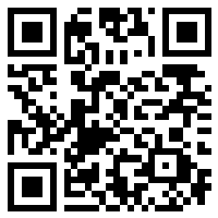 QR Code for XfcMsPGZG9iHrNPvabbbaJH5RpXLBgPZgN