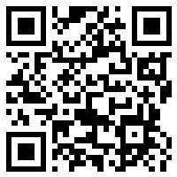 QR Code for XfcN1cN84cvVGQwHmxQeZY897gpzQ4PD7K