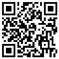 QR Code for XfcN3rxtvCDY5PiqbqPESbKDRc12sWkxUz